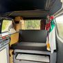 Volkswagen Transporter 1990 Image 7