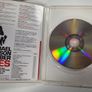 Michael Jackson, Number Ones DVD, PAL, 2003 Image 3