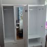 werdrobe Image 2