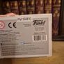 Funko Pop! Dementor 18 , Harry Potter Series (Mint, Never Opened) Image 8