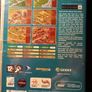 2002. Emperor. Rise Of The Middle Kingdom. PC .CD ROM. Image 3