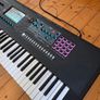 Roland Fantom 7 EX Image 5