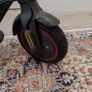 Xiaomi Mi Electric Scooter Pro 2 Image 4