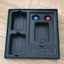RARE 2004 collectors magic the gathering Image 9