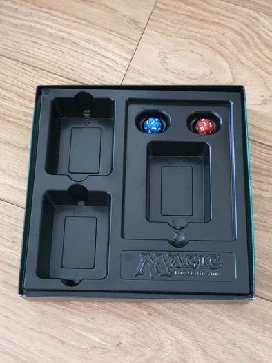 RARE 2004 collectors magic the gathering