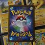 Sandygast ! Illustration Rare ! from Clay Burst Set ! 2023 ! Japanese Pokemon Card ! Image 4