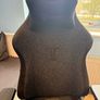 Secretlab TITAN 2020 SoftWeave Gaming/Office Chair - Black Image 2
