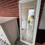 IKEA Mirror Image 2