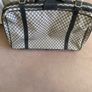 pair of genuine vintage  Gucci  suitcases Image 2