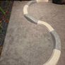 Balance board for toddlers/kids Image 3