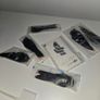 dji air 3s excellent condition Image 9