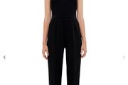 Ted Baker Jumpsuit /Womenswear