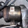VW 2 Ltr tdi DPF for sale Image 5