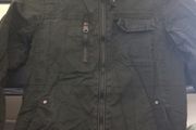 Boys Dunnes Jacket 8 Years