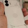Nothing Phone 2 Image 2