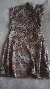 Dresses size M