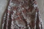 Dresses size M