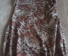 Dresses size M