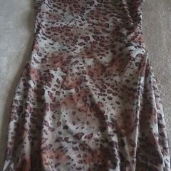 Dresses size M