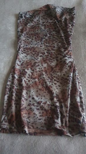 Dresses size M