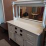 free large cabinet Image 3