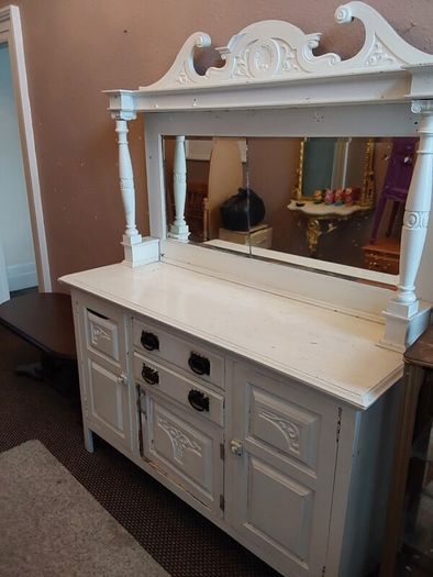 free large cabinet