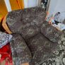 One or Two Armchairs Image 6