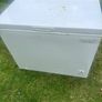 Chest Freezer Image 3