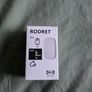 IKEA RODRET Wireless Dimmer / Power Switch (Smart Zigbee) - Open Box Image 2