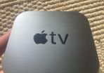 Brand new Apple Tv 4k (2nd gen - A2169) 32gb