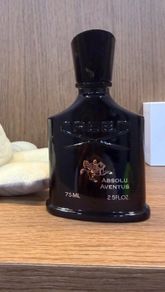 Creed - Aventus Absolu