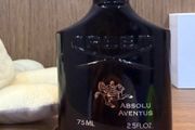 Creed - Aventus Absolu