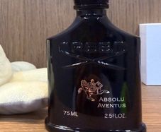 Creed - Aventus Absolu