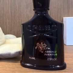 Creed - Aventus Absolu