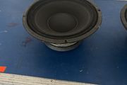 pro audio