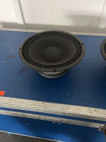 pro audio