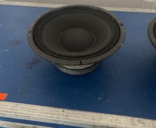 pro audio