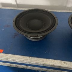 pro audio