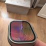 Apple Watch Ultra 2 Image 3
