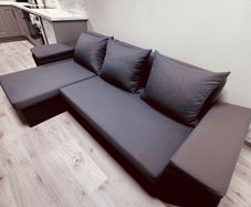sofa bed