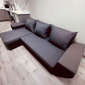 sofa bed