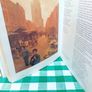 Yeats' Ireland an illustrated anthology Image 3