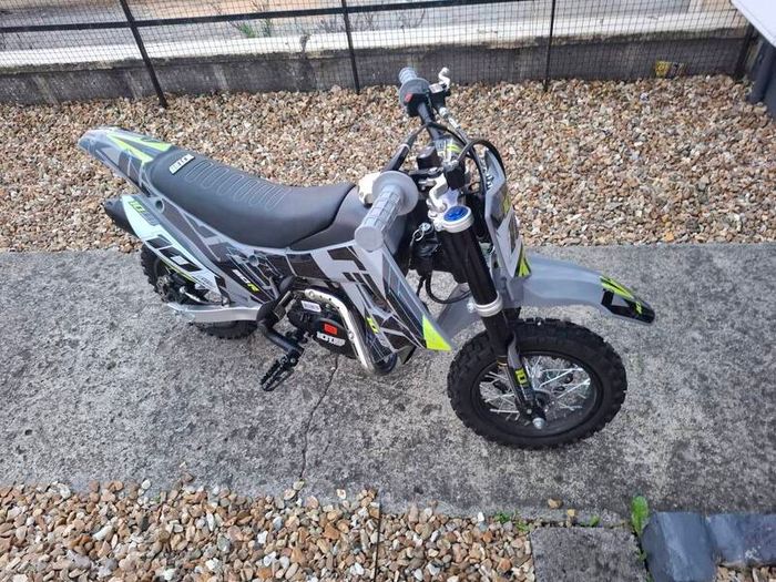 50cc