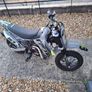 50cc Image 4