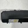 Audi A7 4G C7 Rear Centre Console Cubby Storage Box Black 4G0863300 A3l3b422g Image 3