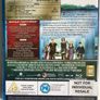 The Chronicles Of Narnia: Prince Caspian [2008] [2xBlu-ray Movie] Image 2