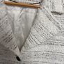 Louise Kennedy Jacket (Size 12-14) Image 2