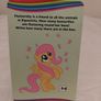 My Little Pony, My Box Of Learning Puzzles With Pen Image 6