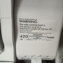 Stair lift Image 4