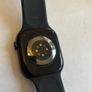 Apple Watch Series 10 GPS 46mm Black Great Condition Image 3